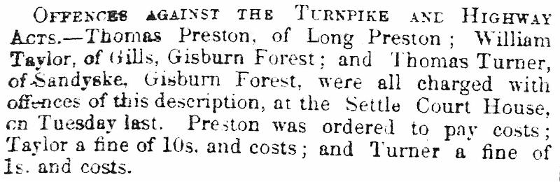 Transport  1856-11-05 BS.jpg